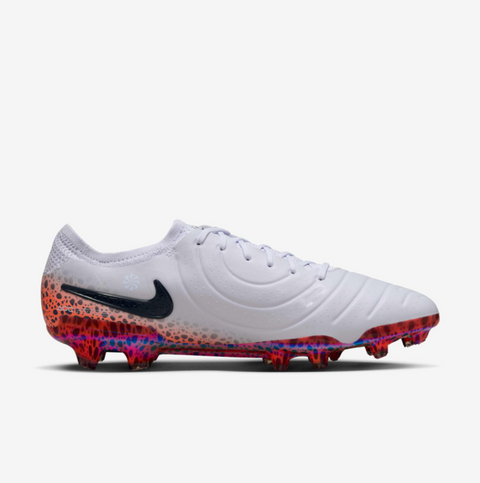 NIKE TIEMPO LEGEND 10 ELITE FG – ghete de fotbal profesioniste – Cod FQ3249-900