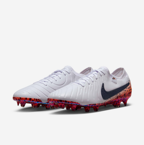 NIKE TIEMPO LEGEND 10 ELITE FG – ghete de fotbal profesioniste – Cod FQ3249-900