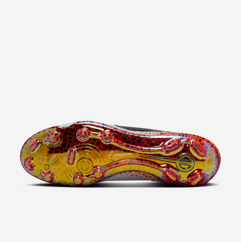 NIKE TIEMPO LEGEND 10 ELITE FG – ghete de fotbal profesioniste – Cod FQ3249-900