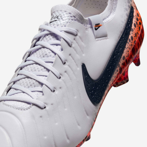 NIKE TIEMPO LEGEND 10 ELITE FG – ghete de fotbal profesioniste – Cod FQ3249-900