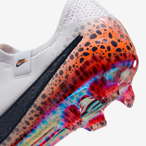 NIKE TIEMPO LEGEND 10 ELITE FG – ghete de fotbal profesioniste – Cod FQ3249-900