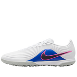 Nike Tiempo Maestro Academy TF – Alb | IB4484-146