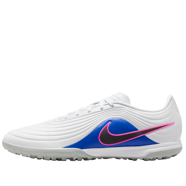 Nike Tiempo Maestro Academy TF – Alb | IB4484-146