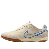 Nike Tiempo Streetgato PRM 'Coconut Milk' – Crem |IO9951-149