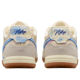 Nike Tiempo Streetgato PRM 'Coconut Milk' – Crem |IO9951-149