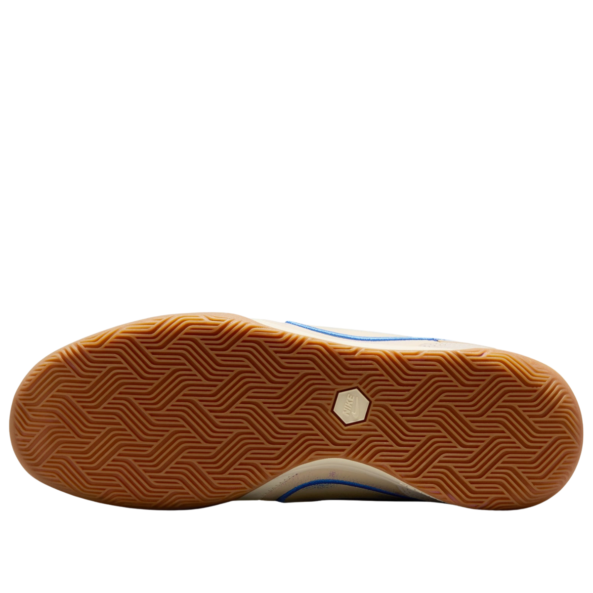 Nike Tiempo Streetgato PRM 'Coconut Milk' – Crem |IO9951-149