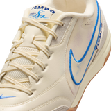Nike Tiempo Streetgato PRM 'Coconut Milk' – Crem |IO9951-149