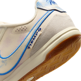 Nike Tiempo Streetgato PRM 'Coconut Milk' – Crem |IO9951-149