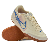 Nike Tiempo Streetgato PRM 'Coconut Milk' – Crem |IO9951-149