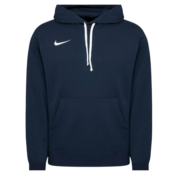 Nike Team Park 20 Hoodie - Albastru | CW6894-451