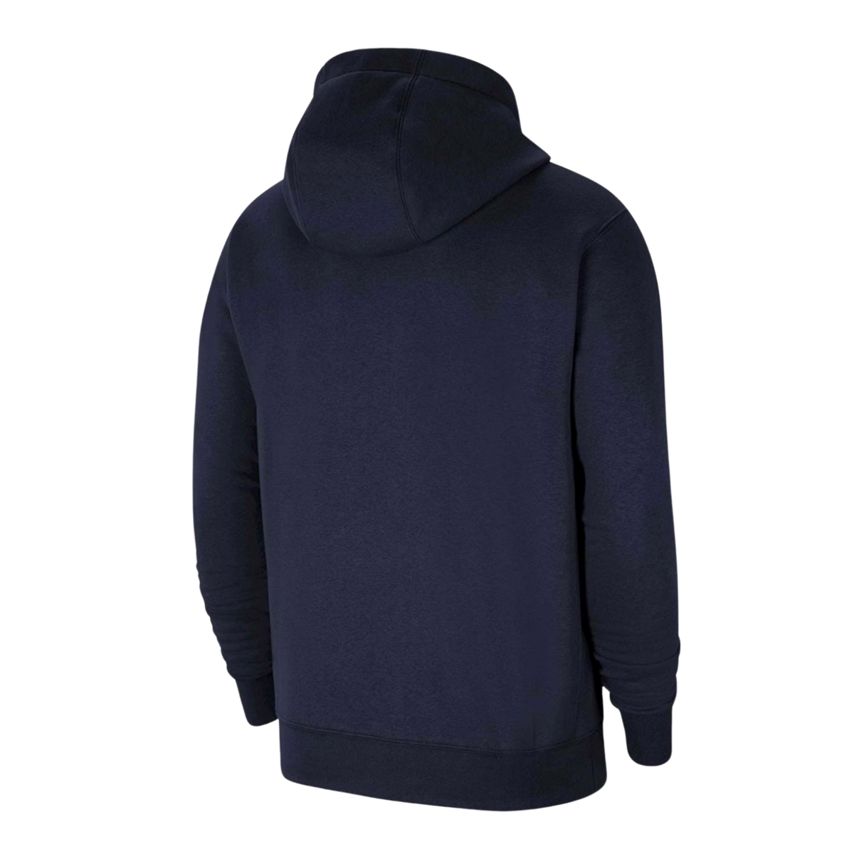 Nike Team Park 20 Hoodie - Albastru | CW6894-451