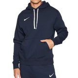 Nike Team Park 20 Hoodie - Albastru | CW6894-451