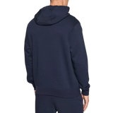 Nike Team Park 20 Hoodie - Albastru | CW6894-451
