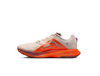 Nike Ultrafly Silt Red Crimson – Crem | DX1978-601