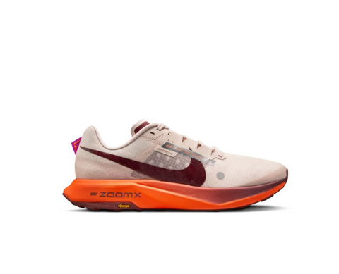 Nike Ultrafly Silt Red Crimson – Crem | DX1978-601