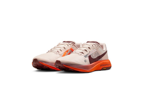 Nike Ultrafly Silt Red Crimson – Crem | DX1978-601