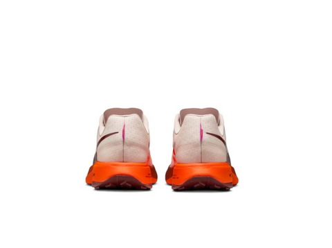 Nike Ultrafly Silt Red Crimson – Crem | DX1978-601