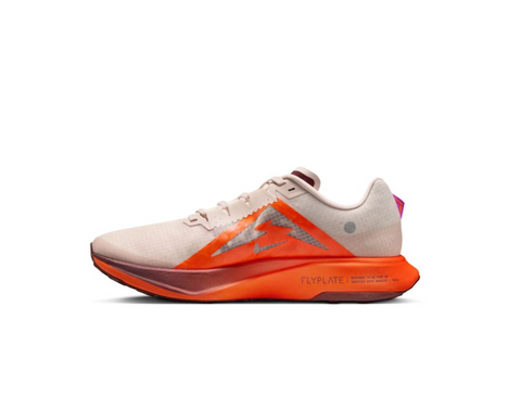 Nike Ultrafly Silt Red Crimson – Crem | DX1978-601