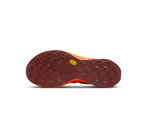 Nike Ultrafly Silt Red Crimson – Crem | DX1978-601