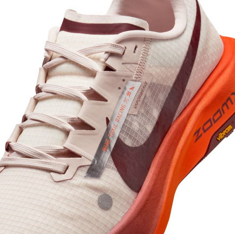 Nike Ultrafly Silt Red Crimson – Crem | DX1978-601