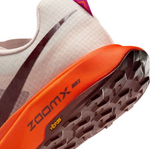 Nike Ultrafly Silt Red Crimson – Crem | DX1978-601