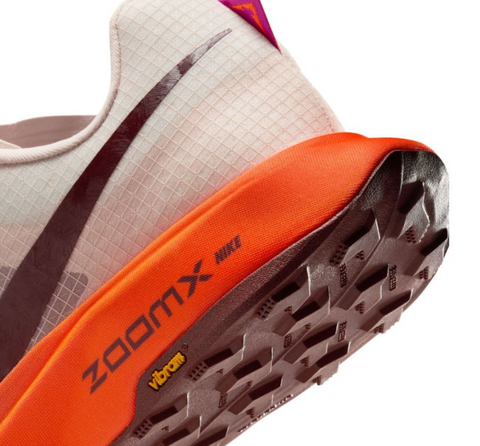 Nike Ultrafly Silt Red Crimson – Crem | DX1978-601