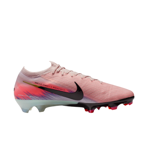 Nike United Mercurial Vapor 16 Elite FG "Silt Red" – Roz | IB2473-600
