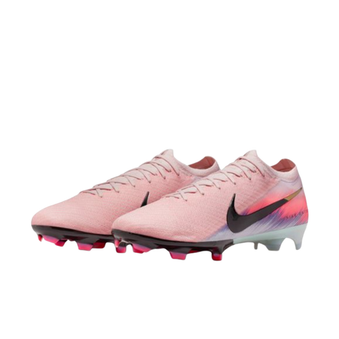 Nike United Mercurial Vapor 16 Elite FG "Silt Red" – Roz | IB2473-600