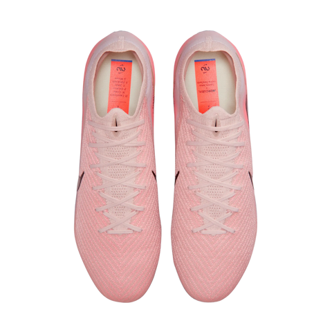 Nike United Mercurial Vapor 16 Elite FG "Silt Red" – Roz | IB2473-600