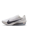 NIKE VAPORFLY 4 WHITE OBSIDIAN MIST – Pantofi sport de alergare – Cod HF6412-100