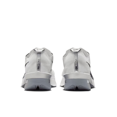 NIKE VAPORFLY 4 WHITE OBSIDIAN MIST – Pantofi sport de alergare – Cod HF6412-100