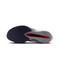 NIKE VAPORFLY 4 WHITE OBSIDIAN MIST – Pantofi sport de alergare – Cod HF6412-100