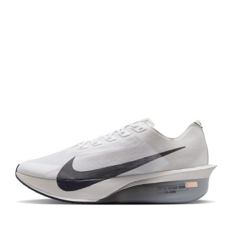 NIKE VAPORFLY 4 WHITE OBSIDIAN MIST – Pantofi sport de alergare – Cod HF6412-100