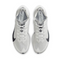 NIKE VAPORFLY 4 WHITE OBSIDIAN MIST – Pantofi sport de alergare – Cod HF6412-100
