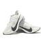 NIKE VAPORFLY 4 WHITE OBSIDIAN MIST – Pantofi sport de alergare – Cod HF6412-100