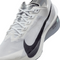 NIKE VAPORFLY 4 WHITE OBSIDIAN MIST – Pantofi sport de alergare – Cod HF6412-100