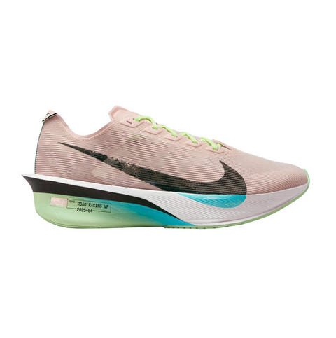 Nike Vaporfly 4 – Roz | IH6277-602