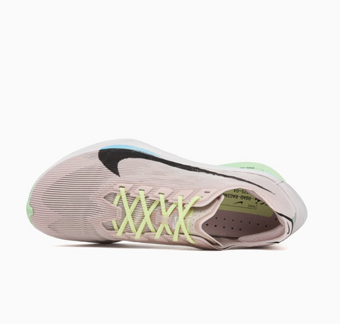 Nike Vaporfly 4 – Roz | IH6277-602