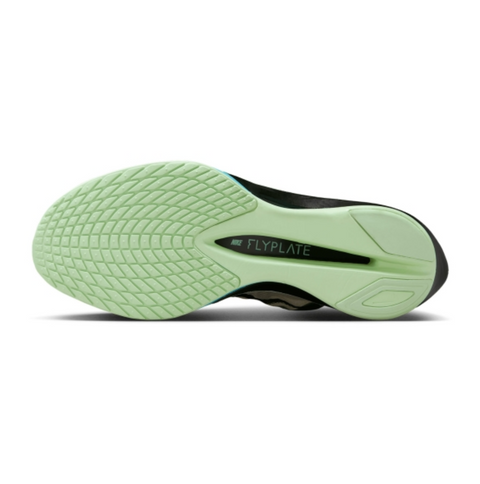 Nike Vaporfly 4 – Roz | IH6277-602