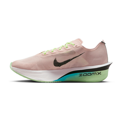 Nike Vaporfly 4 – Roz | IH6277-602