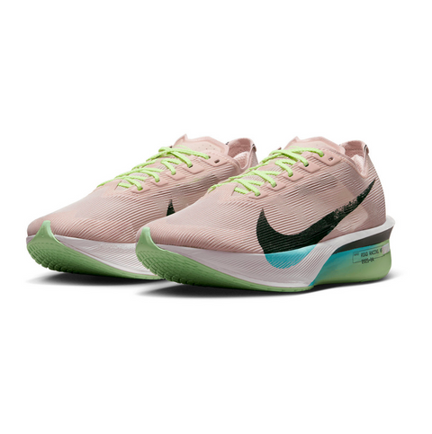Nike Vaporfly 4 – Roz | IH6277-602