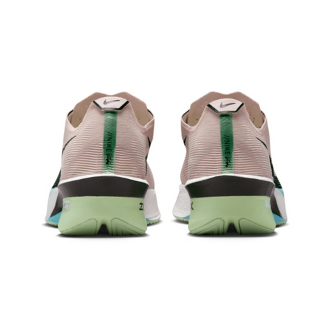 Nike Vaporfly 4 – Roz | IH6277-602