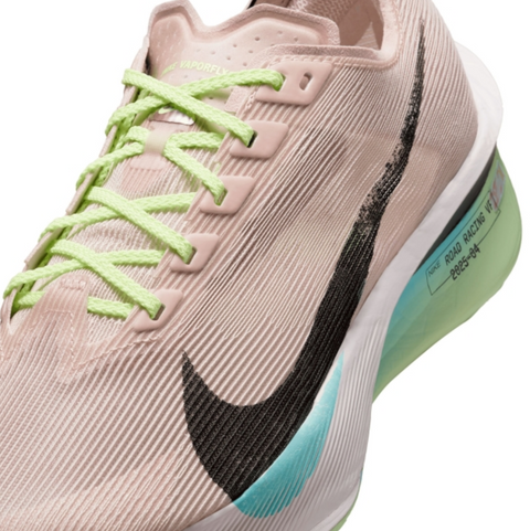 Nike Vaporfly 4 – Roz | IH6277-602