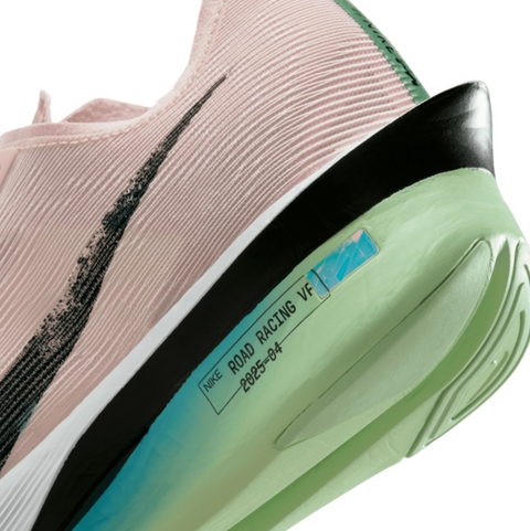 Nike Vaporfly 4 – Roz | IH6277-602