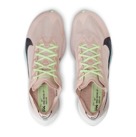 Nike Vaporfly 4 – Roz | IH6277-602