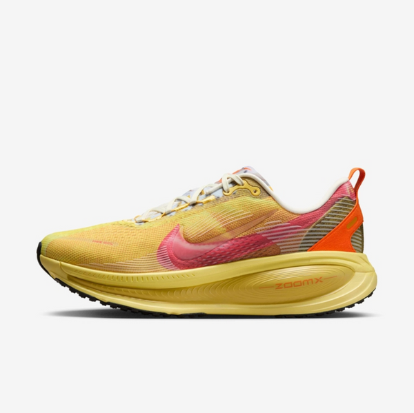 Nike Vomero 18 SE – Galben | IH3576-999