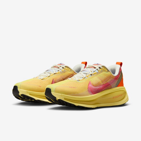 Nike Vomero 18 SE – Galben | IH3576-999