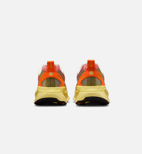 Nike Vomero 18 SE – Galben | IH3576-999