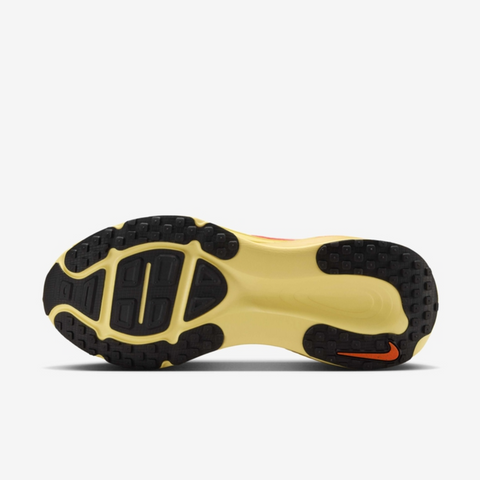 Nike Vomero 18 SE – Galben | IH3576-999