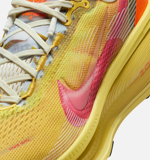 Nike Vomero 18 SE – Galben | IH3576-999
